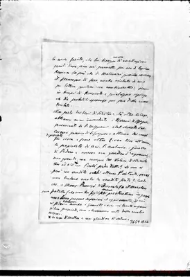 Fotogramma A 12
