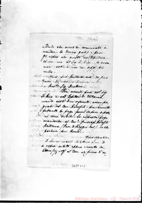 Fotogramma B 5