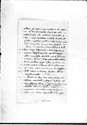 Fotogramma B 6