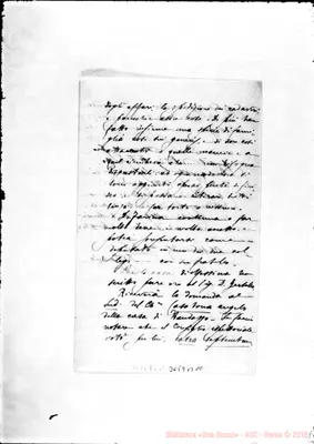 Fotogramma B 10