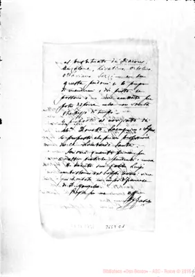 Fotogramma C 1