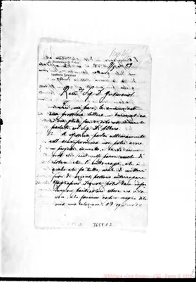 Fotogramma C 2