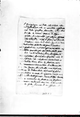 Fotogramma C 3