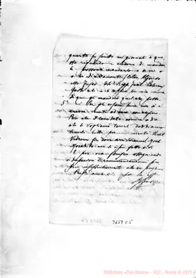 Fotogramma C 5