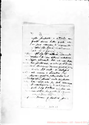 Fotogramma C 7