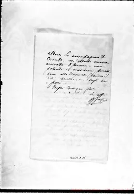 Fotogramma C 11