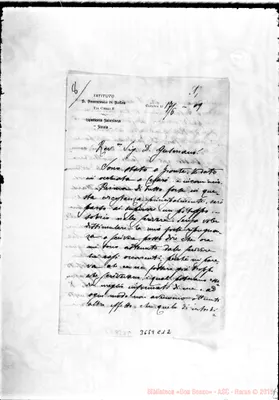Fotogramma C 12