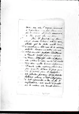 Fotogramma D 1