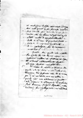 Fotogramma D 2
