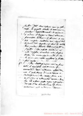 Fotogramma D 6
