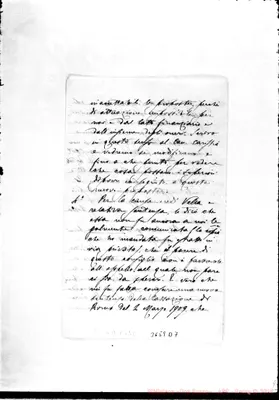 Fotogramma D 7