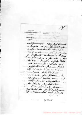 Fotogramma D 8