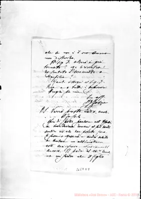 Fotogramma D 9