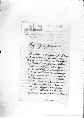 Fotogramma D 11