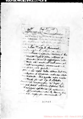 Fotogramma E 2