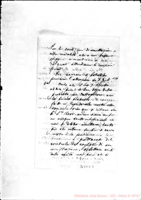 Fotogramma E 4