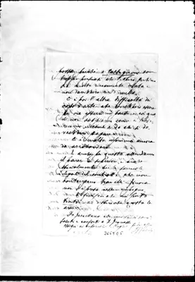 Fotogramma E 5