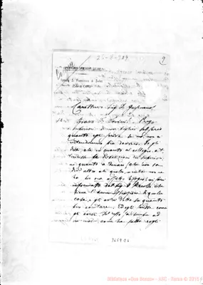 Fotogramma E 6