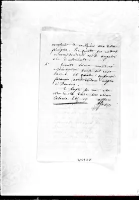 Fotogramma E 8