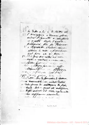 Fotogramma E 10