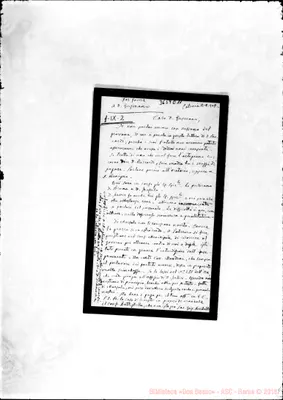 Fotogramma E 11