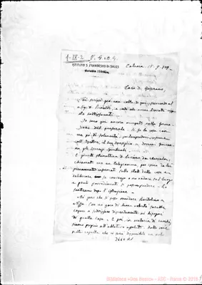 Fotogramma A 1