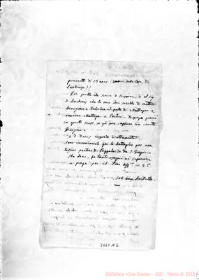 Fotogramma A 2
