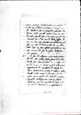Fotogramma A 9