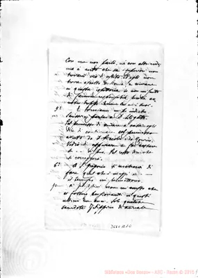 Fotogramma A 10