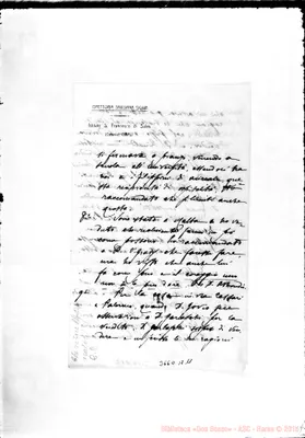 Fotogramma A 11