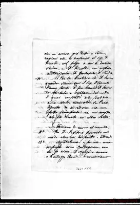 Fotogramma A 12