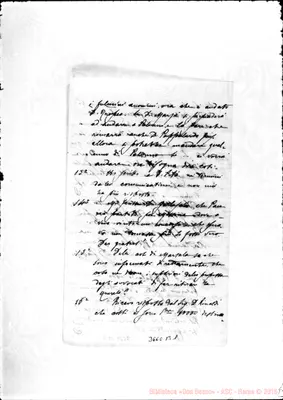 Fotogramma B 1