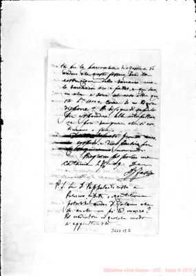 Fotogramma B 2