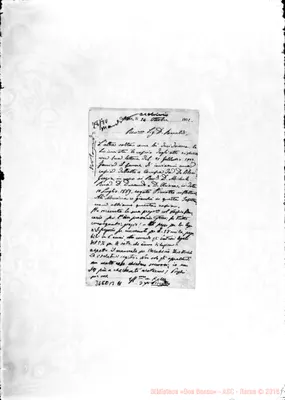 Fotogramma B 4