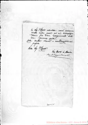 Fotogramma C 1