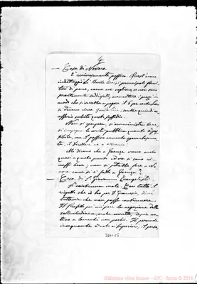 Fotogramma C 5