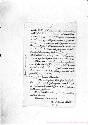 Fotogramma C 6