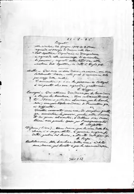 Fotogramma C 12