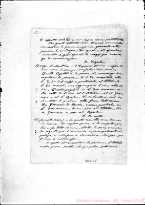 Fotogramma D 1