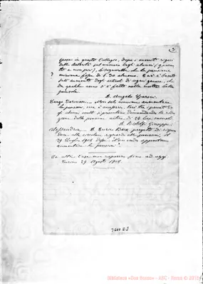 Fotogramma D 2