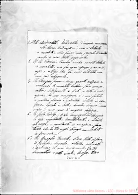 Fotogramma D 6