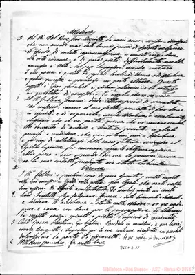 Fotogramma D 11