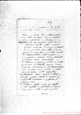 Fotogramma E 1