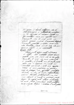 Fotogramma E 2