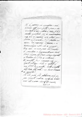 Fotogramma E 6