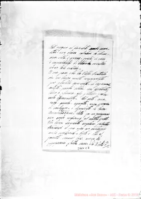 Fotogramma E 7