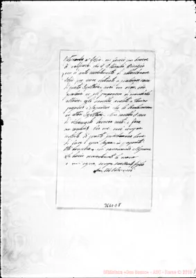 Fotogramma E 8
