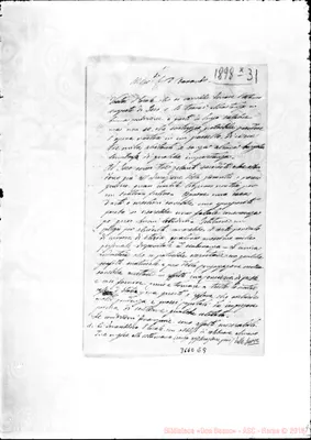 Fotogramma E 9