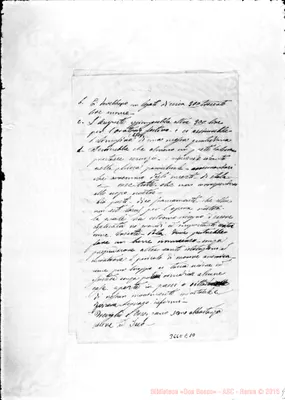 Fotogramma E 10