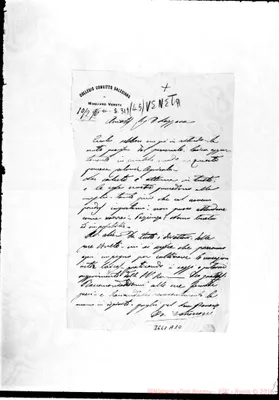Fotogramma A 10